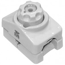 Βάσεις Ασφαλειών ΔΕΗ με πώμα DIII Ε33 63Α 85-363